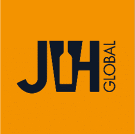 JVH Global B.V.